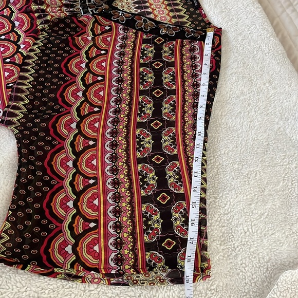 🌸Blouse - Picture 10 of 17